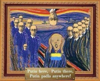 Прикрепленное изображение: 10517474_582798595170688_5828396861018686030_n.jpg